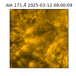 saia - 2025-03-12T08:00:09.350000