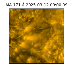 saia - 2025-03-12T09:00:09.342000