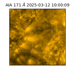 saia - 2025-03-12T10:00:09.350000