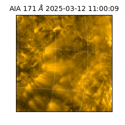 saia - 2025-03-12T11:00:09.350000