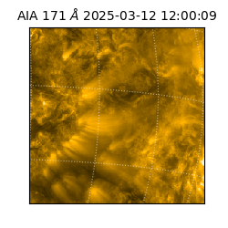 saia - 2025-03-12T12:00:09.349000