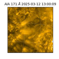 saia - 2025-03-12T13:00:09.350000