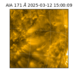 saia - 2025-03-12T15:00:09.350000
