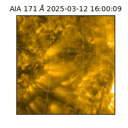 saia - 2025-03-12T16:00:09.350000