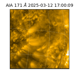 saia - 2025-03-12T17:00:09.349000