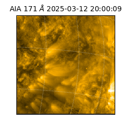 saia - 2025-03-12T20:00:09.350000