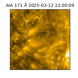 saia - 2025-03-12T22:00:09.350000