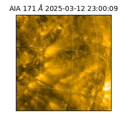 saia - 2025-03-12T23:00:09.350000