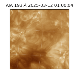 saia - 2025-03-12T01:00:04.843000