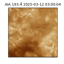 saia - 2025-03-12T03:00:04.843000