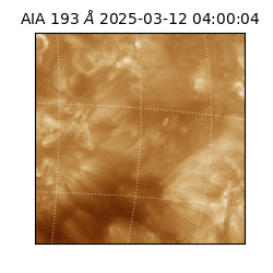 saia - 2025-03-12T04:00:04.843000