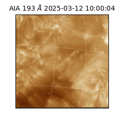 saia - 2025-03-12T10:00:04.846000