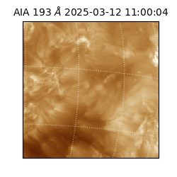 saia - 2025-03-12T11:00:04.846000