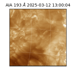 saia - 2025-03-12T13:00:04.846000