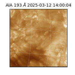 saia - 2025-03-12T14:00:04.843000