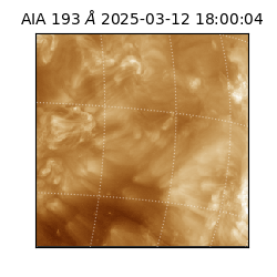 saia - 2025-03-12T18:00:04.843000