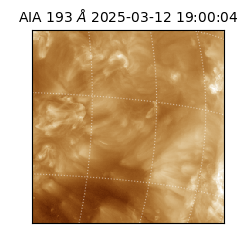 saia - 2025-03-12T19:00:04.835000