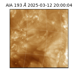 saia - 2025-03-12T20:00:04.843000