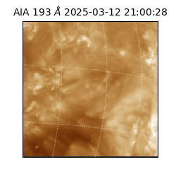 saia - 2025-03-12T21:00:28.846000