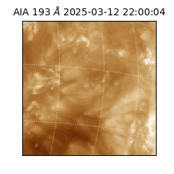 saia - 2025-03-12T22:00:04.843000