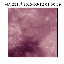 saia - 2025-03-12T01:00:09.631000