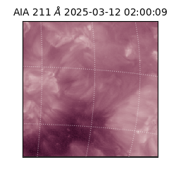 saia - 2025-03-12T02:00:09.632000