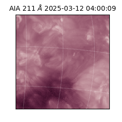 saia - 2025-03-12T04:00:09.626000