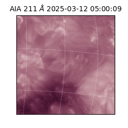 saia - 2025-03-12T05:00:09.622000