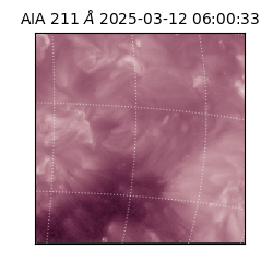 saia - 2025-03-12T06:00:33.626000