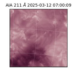 saia - 2025-03-12T07:00:09.630000