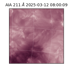 saia - 2025-03-12T08:00:09.630000