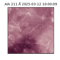 saia - 2025-03-12T10:00:09.631000