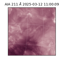 saia - 2025-03-12T11:00:09.633000