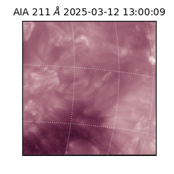 saia - 2025-03-12T13:00:09.632000