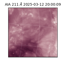 saia - 2025-03-12T20:00:09.626000