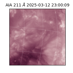 saia - 2025-03-12T23:00:09.626000