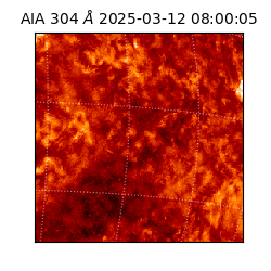 saia - 2025-03-12T08:00:05.133000