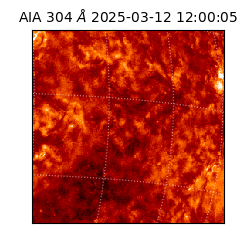 saia - 2025-03-12T12:00:05.138000