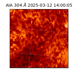 saia - 2025-03-12T14:00:05.125000