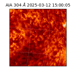 saia - 2025-03-12T15:00:05.138000