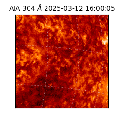 saia - 2025-03-12T16:00:05.126000