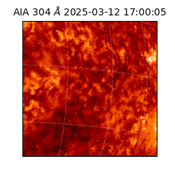 saia - 2025-03-12T17:00:05.129000