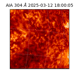 saia - 2025-03-12T18:00:05.122000