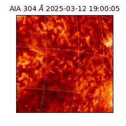 saia - 2025-03-12T19:00:05.129000