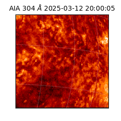 saia - 2025-03-12T20:00:05.129000