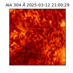 saia - 2025-03-12T21:00:29.129000