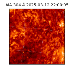 saia - 2025-03-12T22:00:05.129000