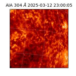 saia - 2025-03-12T23:00:05.129000