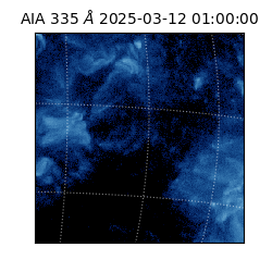 saia - 2025-03-12T01:00:00.637000