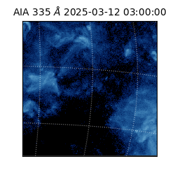 saia - 2025-03-12T03:00:00.631000